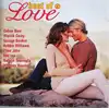 cd best of love 5 (1998)
