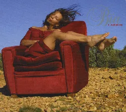 cd bïa - carmin (2003)