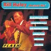 cd bill haley - greatest hits (1993)