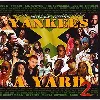 cd bost & bim - yankees a yard 2 (2007)