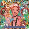 cd boy george - spin dazzle (the best of boy george and culture club) (1992)