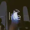 cd camille - live au trianon (2006)