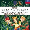 cd carmina burana