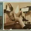 cd cassandra wilson - traveling miles (2002)