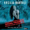 cd cecilia bartoli - opera proibita (2005)