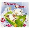 cd chansons pour nos chatons