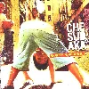 cd che sudaka - mirando el mundo al revés (2007)