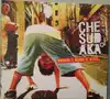 cd chesudaka - mirando el mundo al revés (2005)