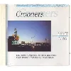 cd crooners