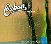 cd cuban dreams band - a reunion: the new york sessions