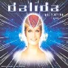 cd dalida: revolution