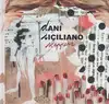 cd dani siciliano - slappers (2006)