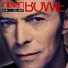 cd david bowie - black tie white noise (1993)