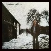 cd david gilmour - david gilmour (2006)