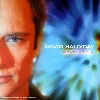 cd david hallyday - révélation (2002)