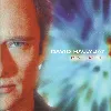 cd david hallyday - révélation (2002)