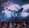 cd dirty dancing - live in concert (2000)