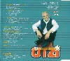 cd dj ötzi - hey baby (uhh, ahh) (2000)