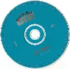 cd dj ötzi - hey baby (uhh, ahh) (2000)