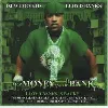 cd dj whoo kid, lloyd banks - mo' money in the bank (2002 - 12 - 20)