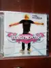 cd electro - tek with jey - jey & lecktra (2007)