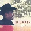 cd eliades ochoa - tributo al cuarteto patria (2000)