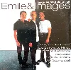 cd emile & images - jusqu'au bout de la nuit (2002)