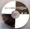 cd emile & images - jusqu'au bout de la nuit (2002)