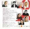 cd ensemble - 10 ans ensemble (2004)