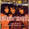 cd eternal (2) - i wanna be the only one (1997)