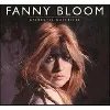 cd fanny bloom - apprentie guerrière (2012)