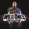 cd flo rida - wild ones (2012)