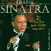 cd frank sinatra - (live) i've got you under my skin (1996)