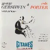 cd george gershwin - songbooks (1990)