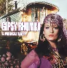 cd  gipsy rhumba - a musical taste (2000)