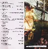 cd  gipsy rhumba - a musical taste (2000)