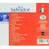 cd henri salvador - henri salvador (2001)