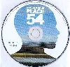 cd hocus pocus (4) - place 54 (2007)