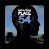 cd hocus pocus - place 54 (2007)