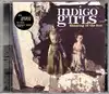cd indigo girls - shaming of the sun (1997)