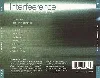 cd interfearence - take that train (2001)