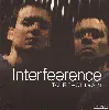 cd interfearence - take that train (2001)