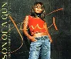 cd janet jackson - son of a gun (i betcha think this song is about you) (2001)