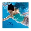 cd jeanne cherhal l'eau