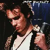 cd jeff buckley – grace