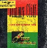 cd jimmy cliff - i can see clearly now (cool runnings) (1993)