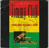 cd jimmy cliff - i can see clearly now (cool runnings) (1993)