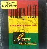 cd jimmy cliff - i can see clearly now (cool runnings) (1993)
