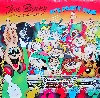 cd jive bunny and the mastermixers - it's party time (1990)
