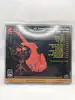 cd jo jones - percussion and bass (1993)